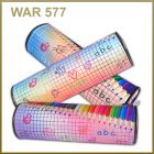 WAR 577