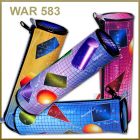 WAR 583