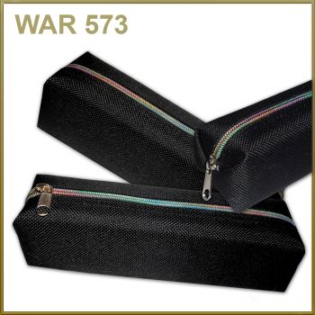 WAR 573