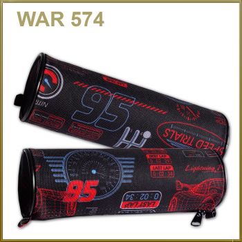 WAR 574