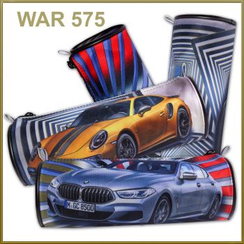 WAR 575