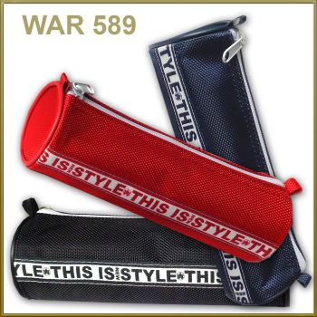 WAR 589
