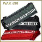 WAR 590
