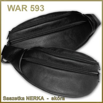 WAR 593