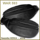 WAR 593A