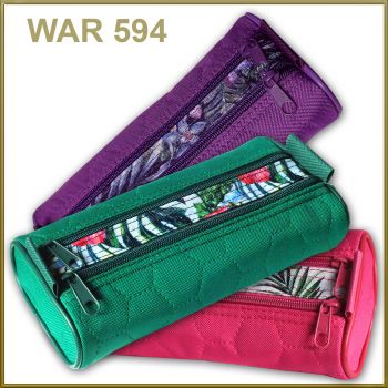 WAR 594
