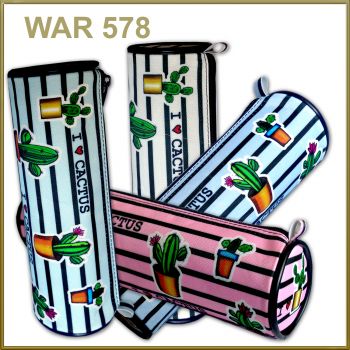 WAR 578