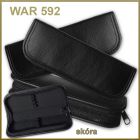 WAR 592
