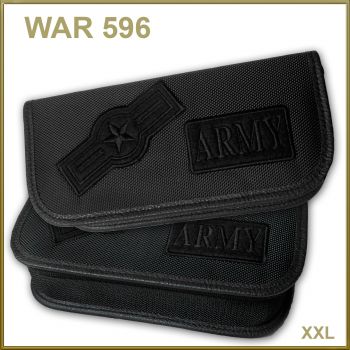 WAR 596