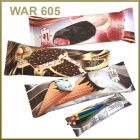 WAR 605