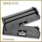 WAR 615