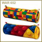 WAR 652