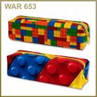 WAR 653