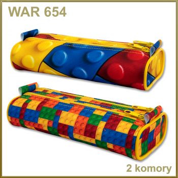 WAR654
