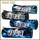 WAR 655