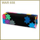 WAR 658