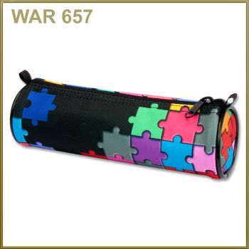 WAR 657
