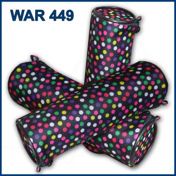 WAR 449